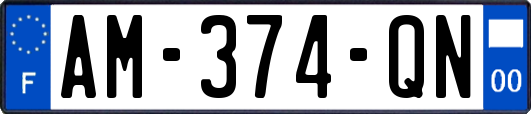 AM-374-QN