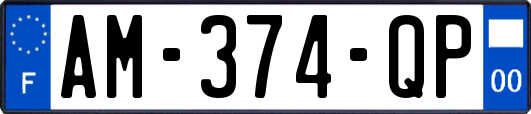 AM-374-QP