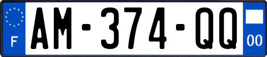 AM-374-QQ
