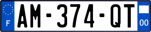 AM-374-QT