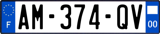 AM-374-QV