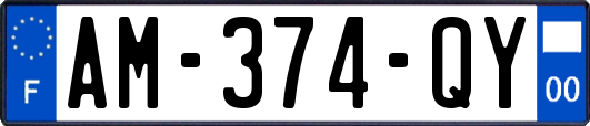 AM-374-QY