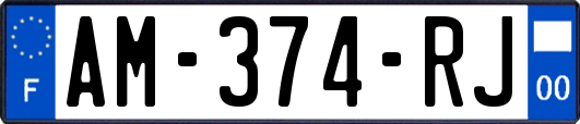 AM-374-RJ