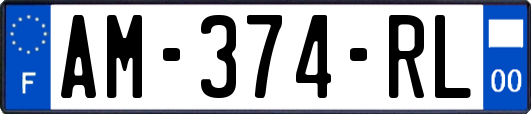 AM-374-RL