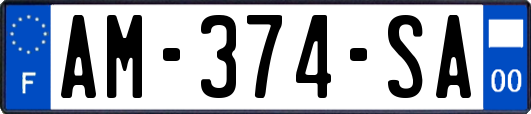AM-374-SA