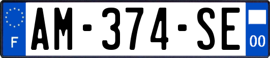 AM-374-SE