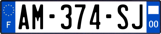 AM-374-SJ
