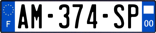 AM-374-SP