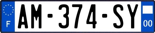 AM-374-SY