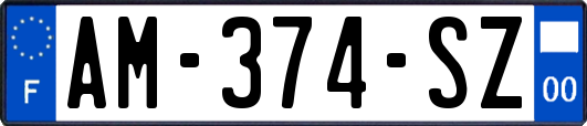 AM-374-SZ