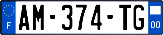 AM-374-TG