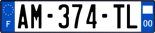 AM-374-TL