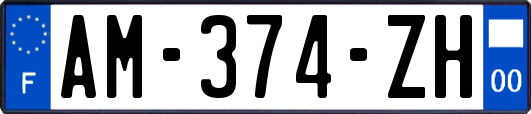 AM-374-ZH