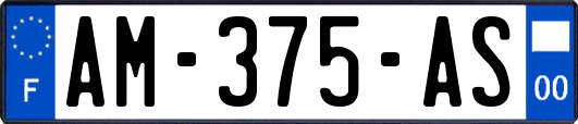 AM-375-AS