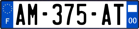 AM-375-AT