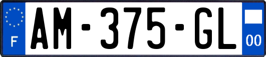 AM-375-GL