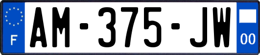 AM-375-JW