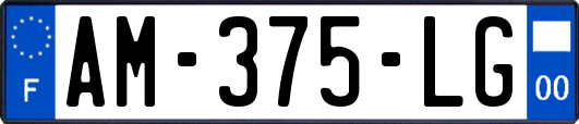 AM-375-LG