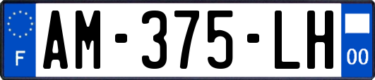 AM-375-LH