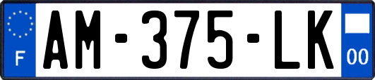 AM-375-LK