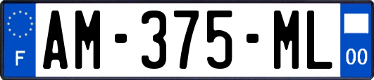AM-375-ML