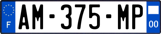 AM-375-MP