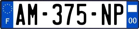 AM-375-NP