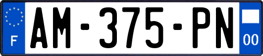 AM-375-PN