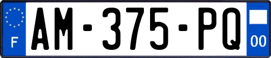 AM-375-PQ