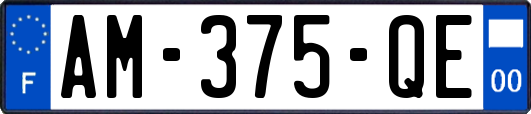 AM-375-QE