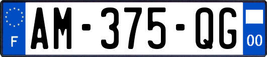 AM-375-QG