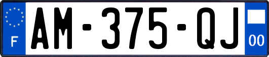 AM-375-QJ