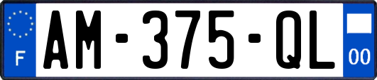 AM-375-QL