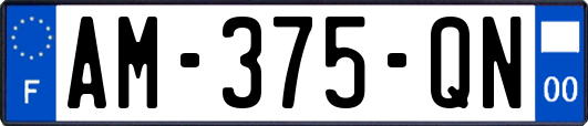 AM-375-QN