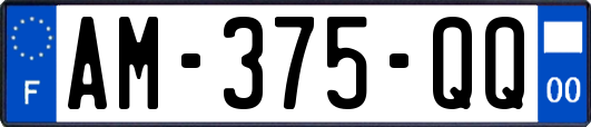 AM-375-QQ