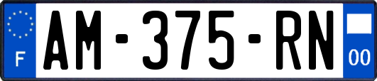 AM-375-RN