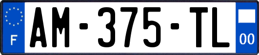 AM-375-TL