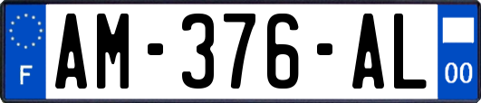 AM-376-AL