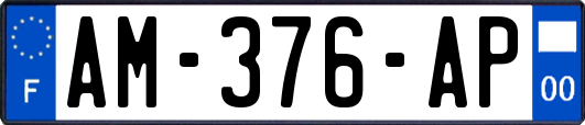 AM-376-AP