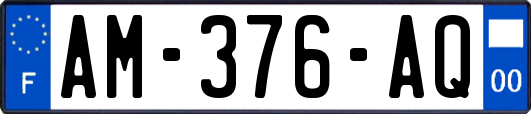 AM-376-AQ