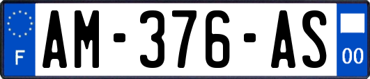 AM-376-AS