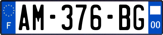 AM-376-BG