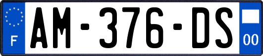 AM-376-DS