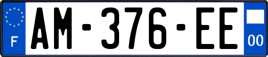 AM-376-EE