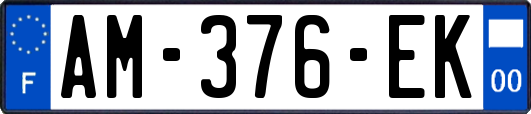 AM-376-EK