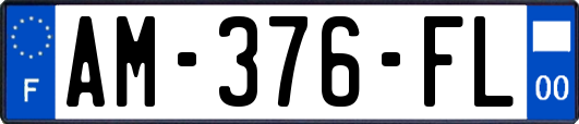 AM-376-FL