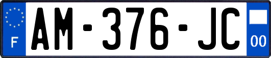 AM-376-JC