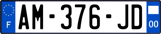 AM-376-JD