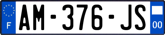 AM-376-JS