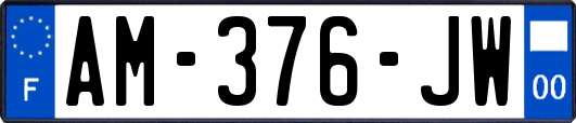 AM-376-JW